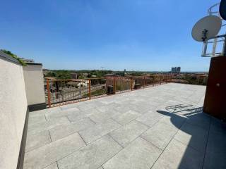 Terrazzo