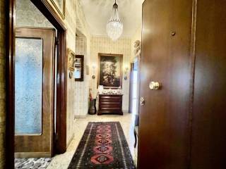 Ingresso