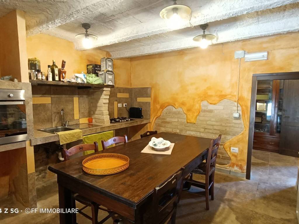Cantina
