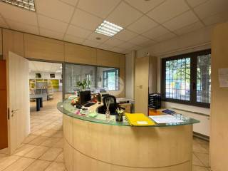 Ufficio