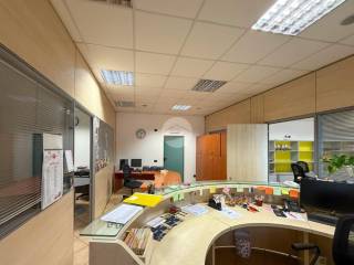 Ufficio