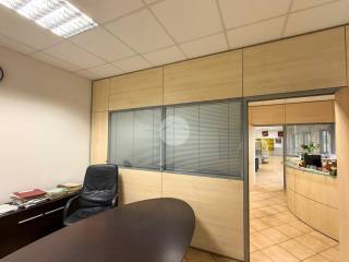 Ufficio