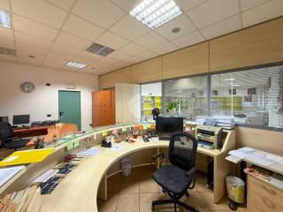 Ufficio