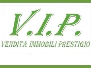 Altro