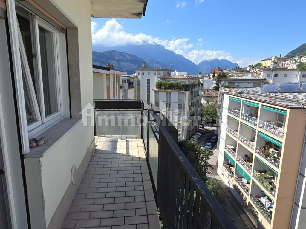 Balcone