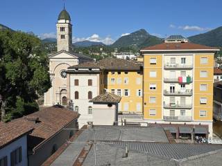 Vista
