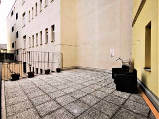 Terrazzo