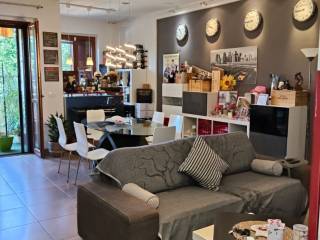 Salone