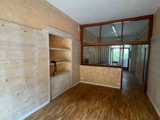 Interno palazzo