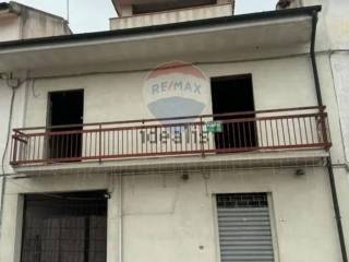 Facciata