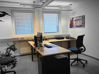 Ufficio