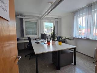 Ufficio