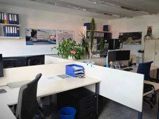 Ufficio