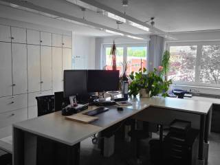 Ufficio