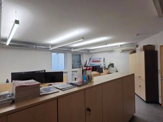 Ufficio