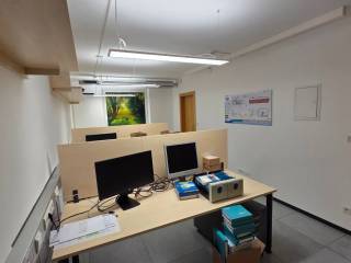 Ufficio