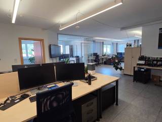 Ufficio