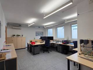 Ufficio