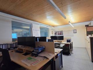 Ufficio