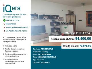 Altro