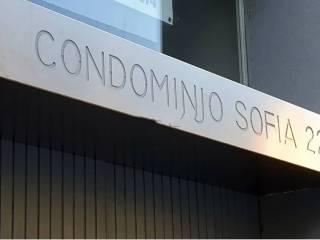 Zona