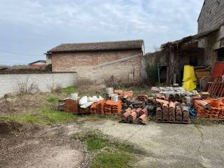 Cortile interno
