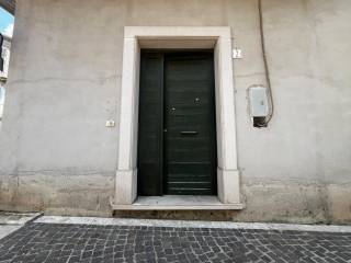 Ingresso