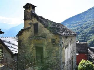 Facciata