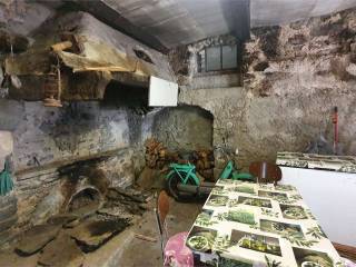Cantina