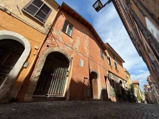 Facciata