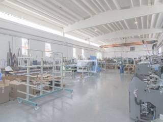 Magazzino
