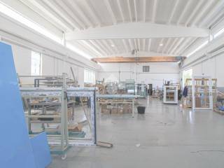 Magazzino