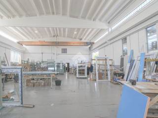 Magazzino