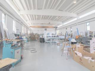 Magazzino