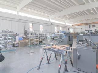 Magazzino