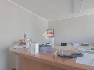 Ufficio