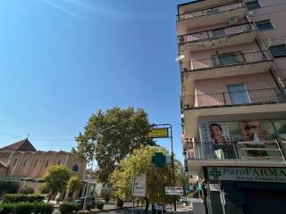 Zona