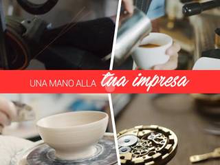 Altro