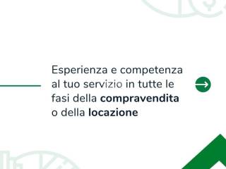 Altro