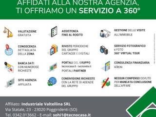 Altro
