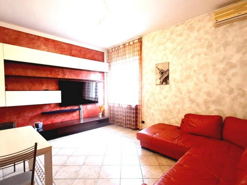 Salone