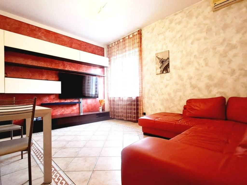 Salone