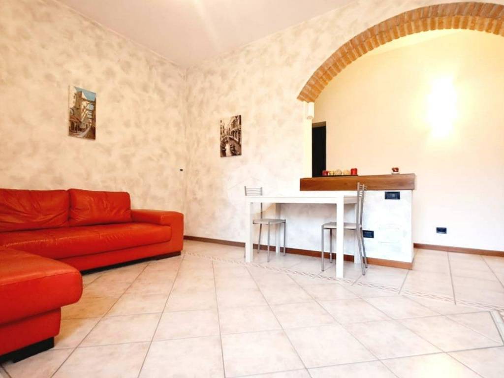 Salone