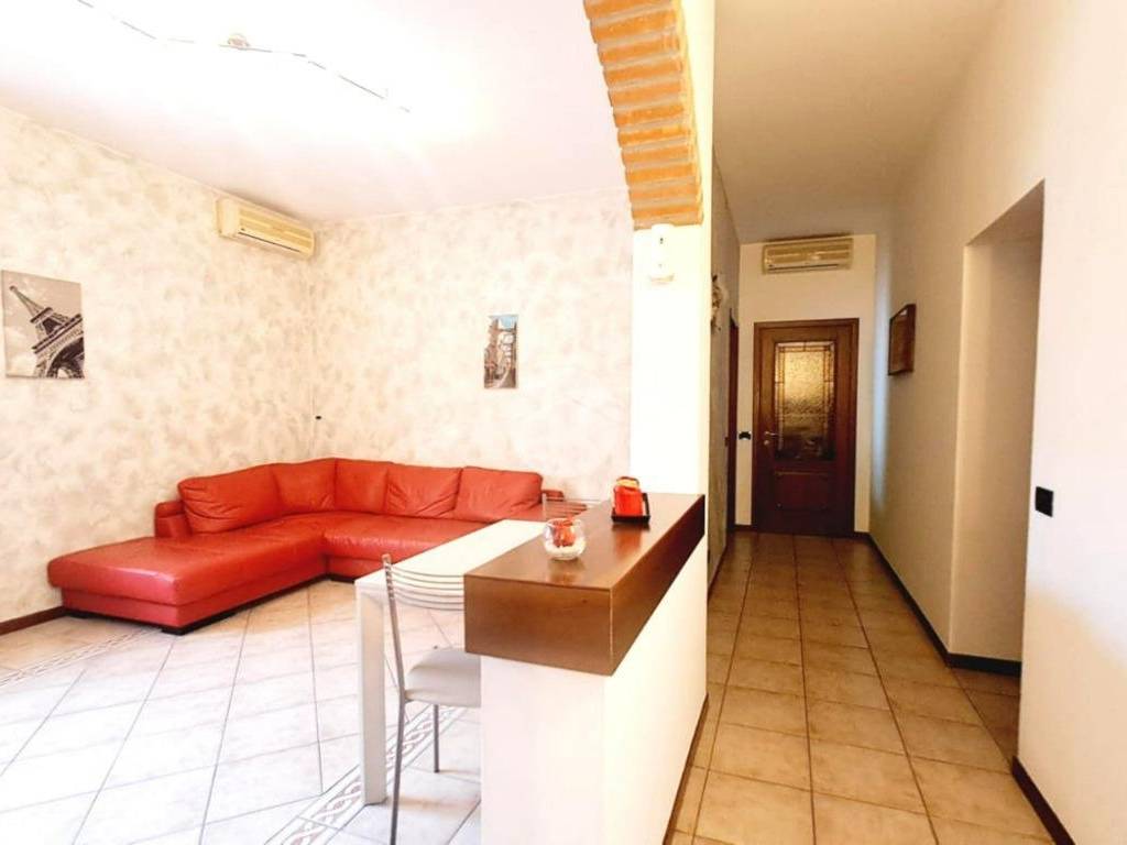 Salone