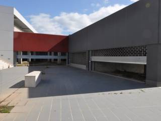Zona