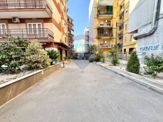 Cortile interno