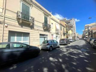 Zona