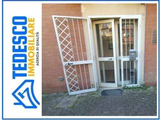 Ingresso