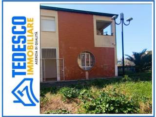 Ingresso