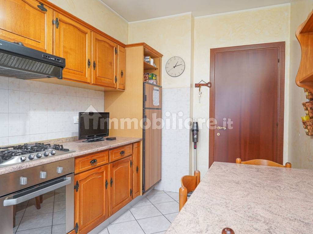 Cucina
